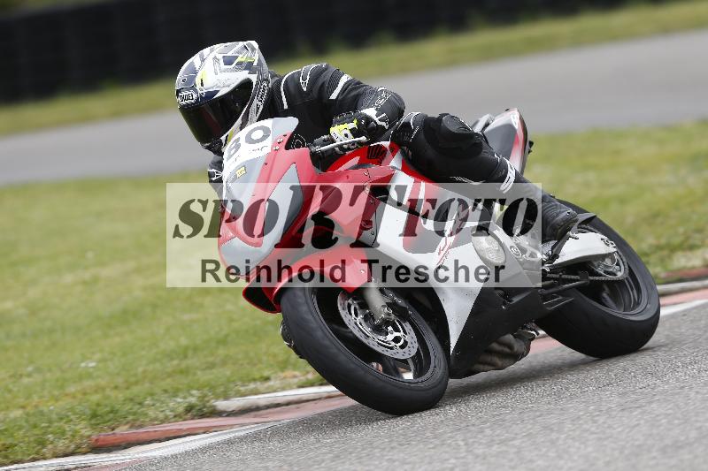 /Archiv-2025/06 18.04.2025 Speer Racing ADR/Gruppe gelb/580